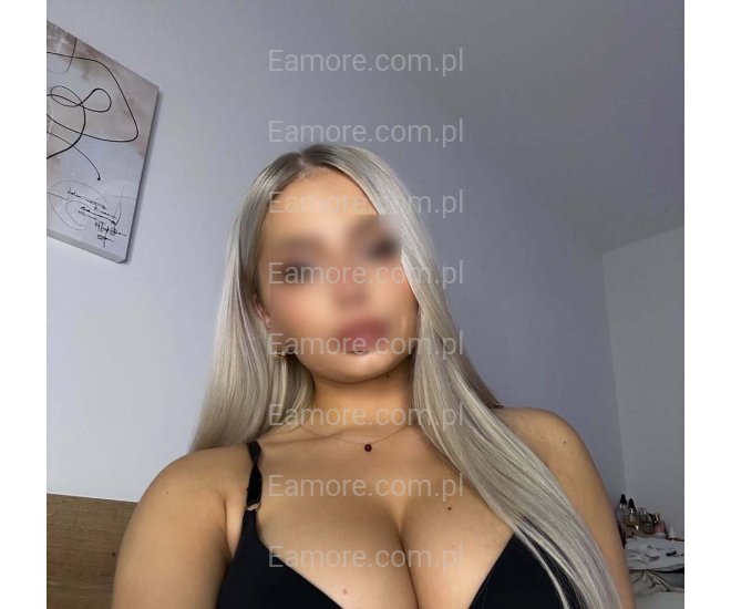 Pani szuka pana Podkarpackie