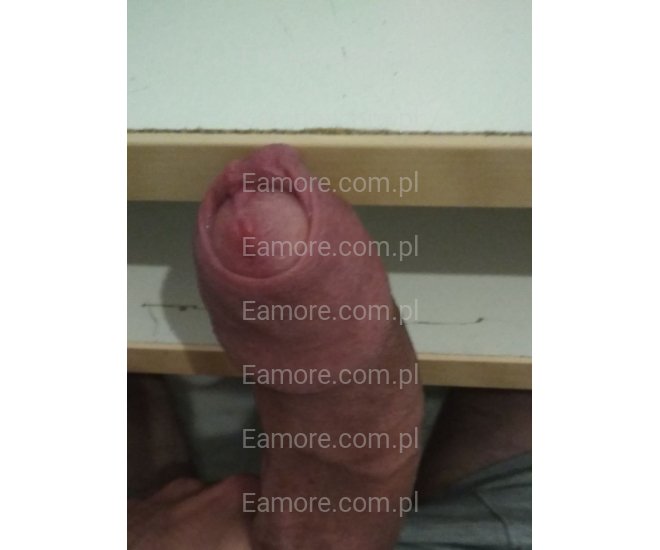 Pan szuka pani Warszawa, Bemowo