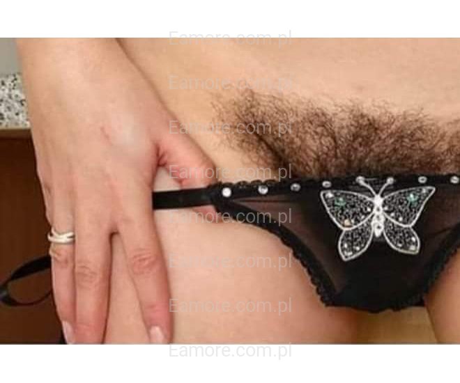 Para szuka pary Iława