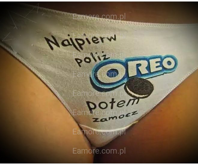 Para szuka pary Warmińsko-mazurskie
