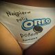 Para szuka pary