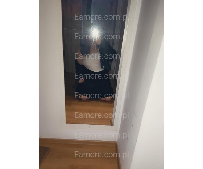 Pani szuka pana Prudnik