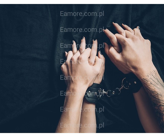 Pan szuka pani Kraków