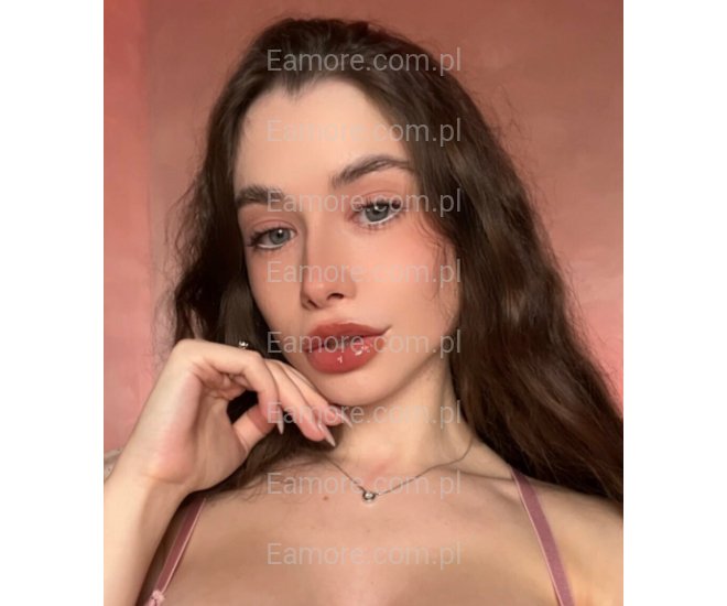 Pani szuka pana (komunikatory) Kraków