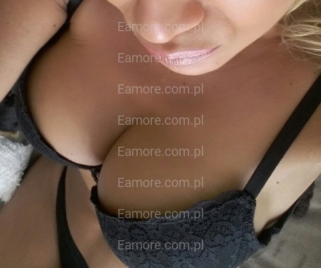 Pani szuka pana Kraków