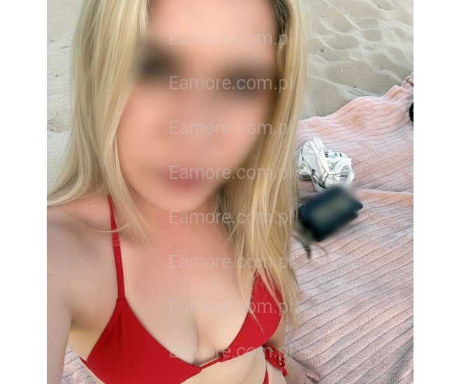 Pokazy skype, whatsapp Mazowieckie