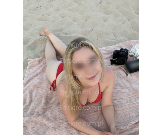 Pokazy skype, whatsapp