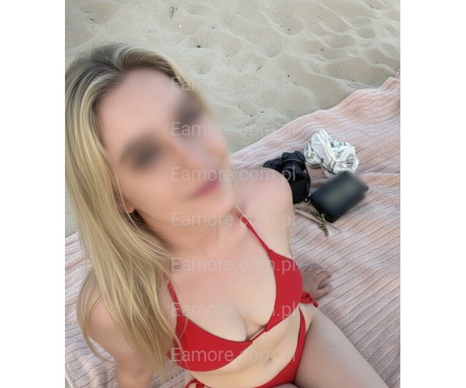 Pokazy skype, whatsapp