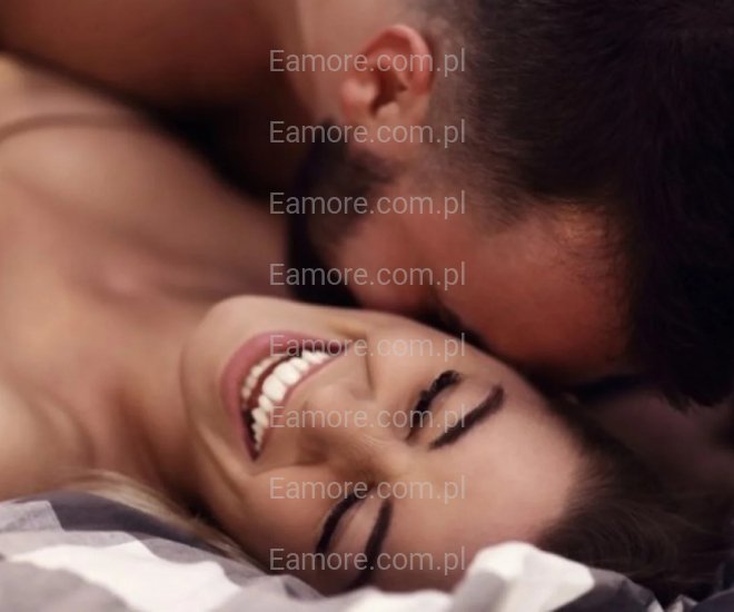 Pan szuka pani Śląskie