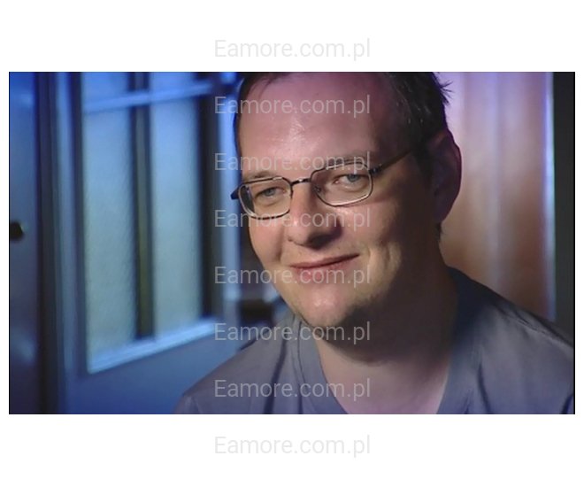 Pan szuka pani Łódź, Górna