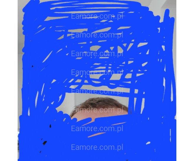 Pan szuka pani Warszawa