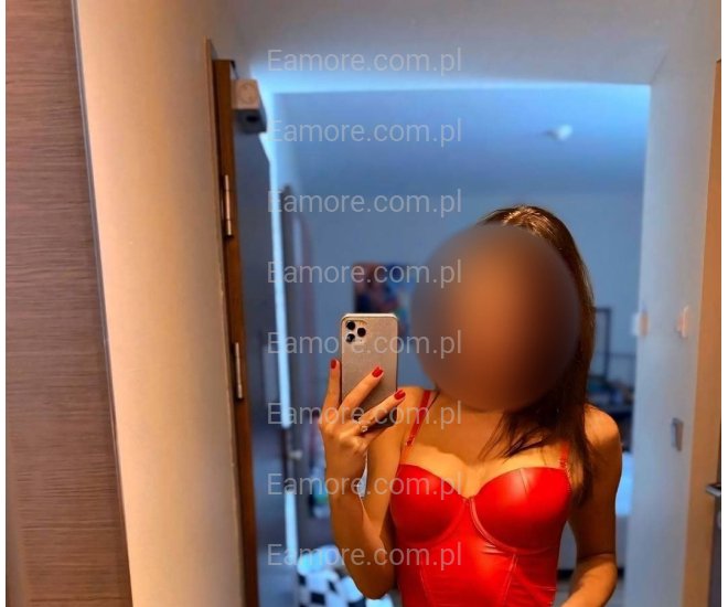 Pani szuka pana (komunikatory)