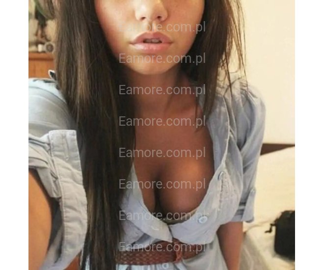 Pani szuka pana Lublin