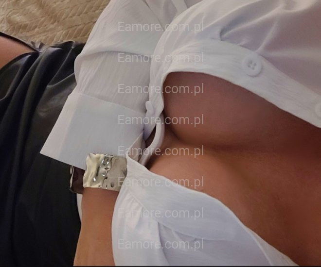 Pani szuka pana Warszawa, Mokotów