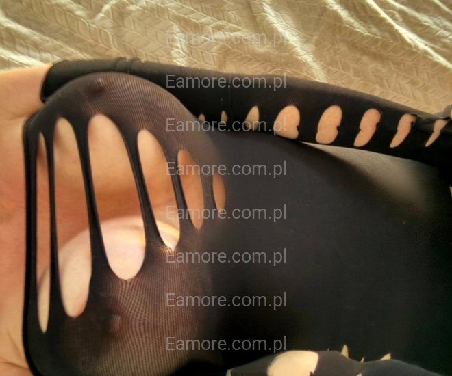 Pani szuka pana Warszawa, Mokotów