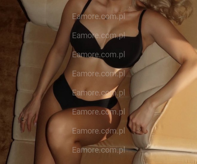 Pani szuka pana Warszawa, Mokotów