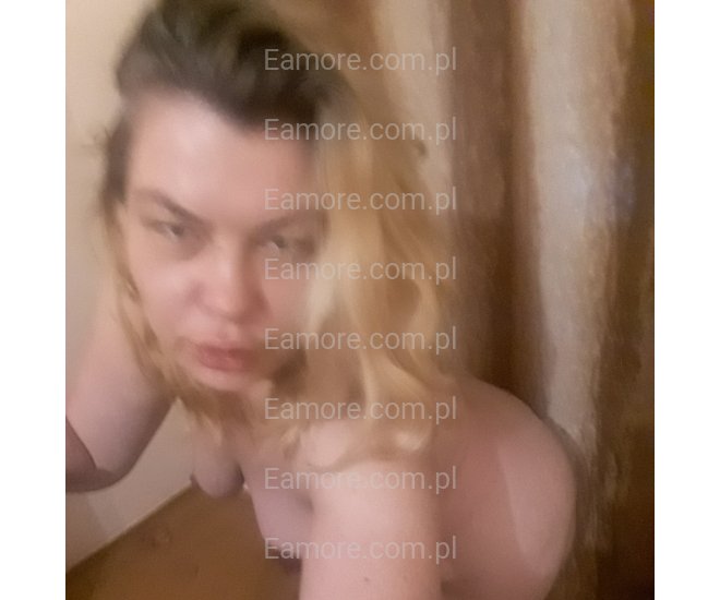 Ogłoszenia pań Lublin