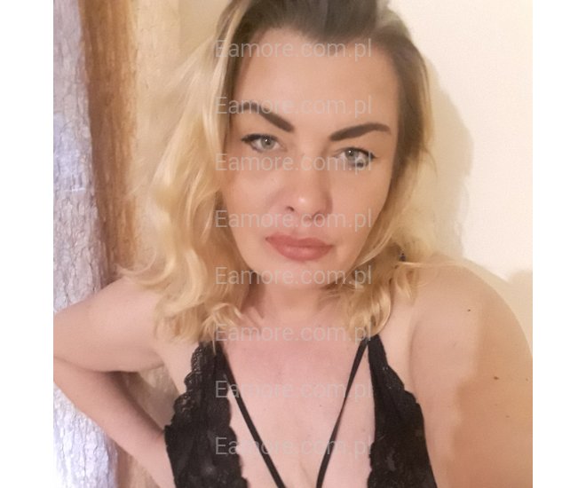 Ogłoszenia pań Lublin