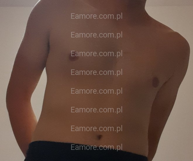 Pan szuka pani Kraków