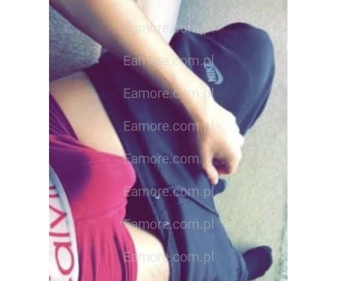 Pan szuka pani Bydgoszcz