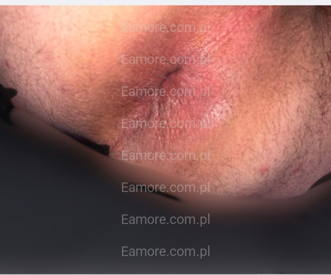 Pan szuka pana Mrągowo