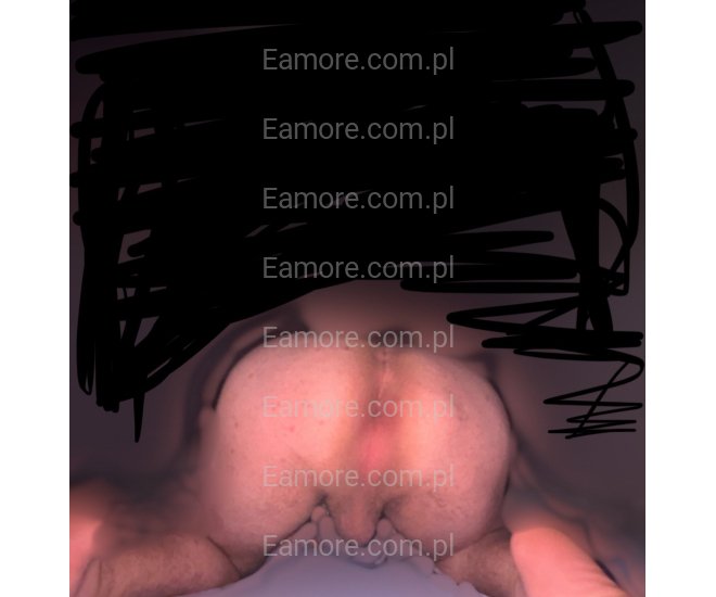 Pan szuka pana Mrągowo