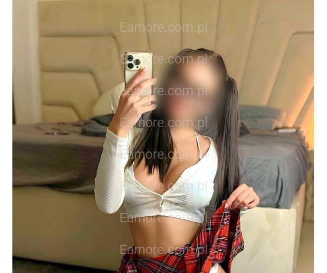 Pani szuka pana (komunikatory) Wielkopolskie