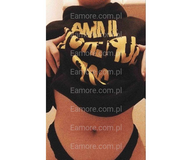 Pani szuka pana (komunikatory)