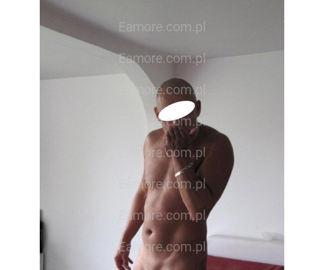 Para szuka pana Katowice