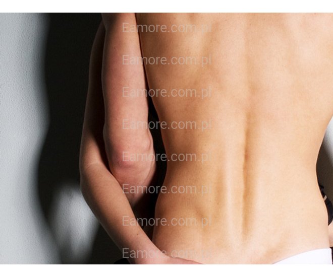 Pan szuka pani Dolnośląskie