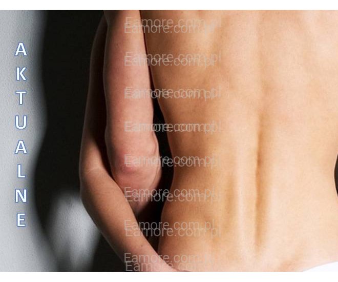 Pan szuka pani Dolnośląskie