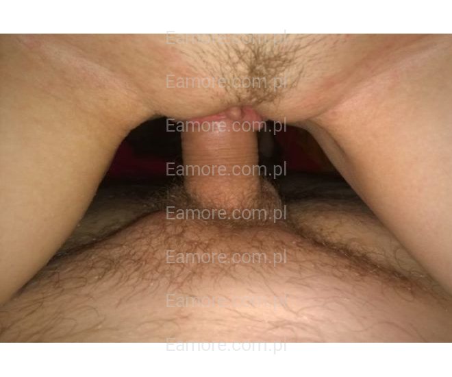 Pan szuka pani Wałbrzych