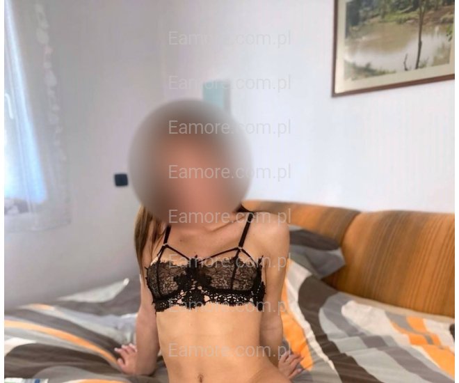 Pani szuka pana (komunikatory)