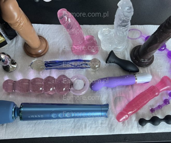 Pokazy skype, whatsapp