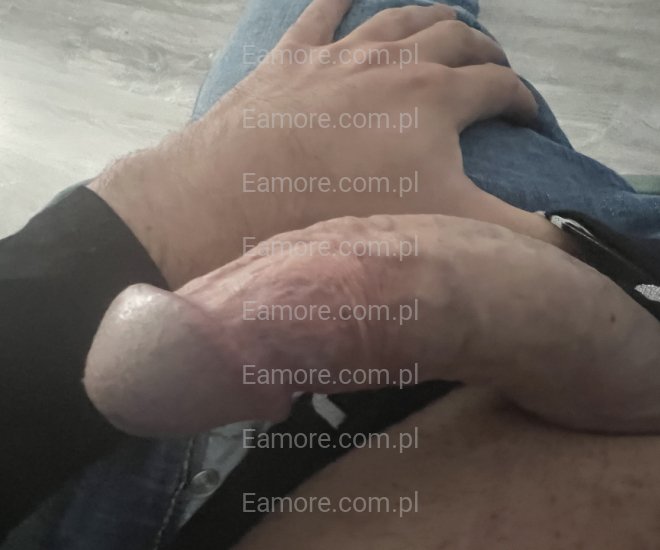 Para szuka pana Kielce