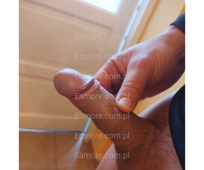 Pan szuka pani Gdańsk, Nowy Port