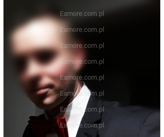 Pan szuka pary Września