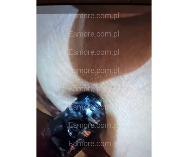 Zdjęcia i filmy Gdańsk