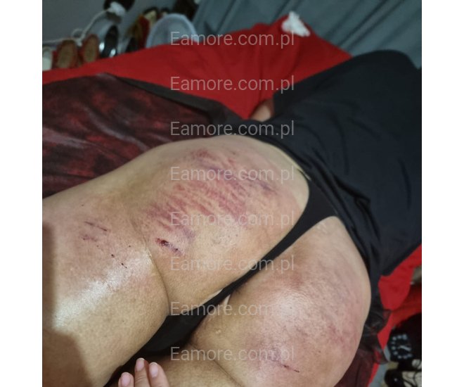 Zdjęcia i filmy Gdańsk