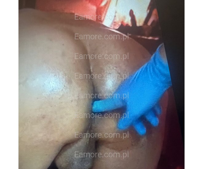 Zdjęcia i filmy Gdańsk