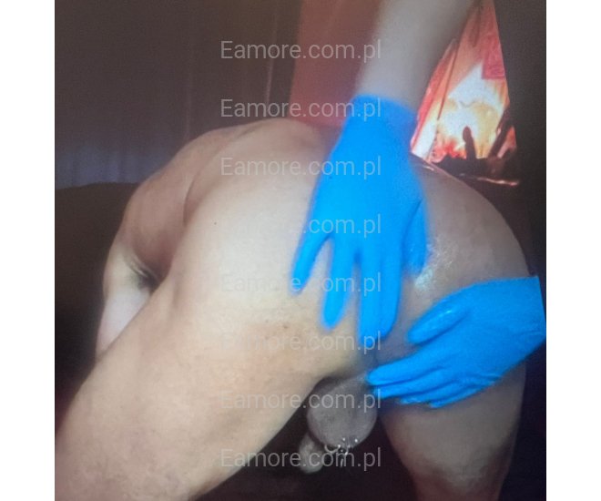 Zdjęcia i filmy Gdańsk