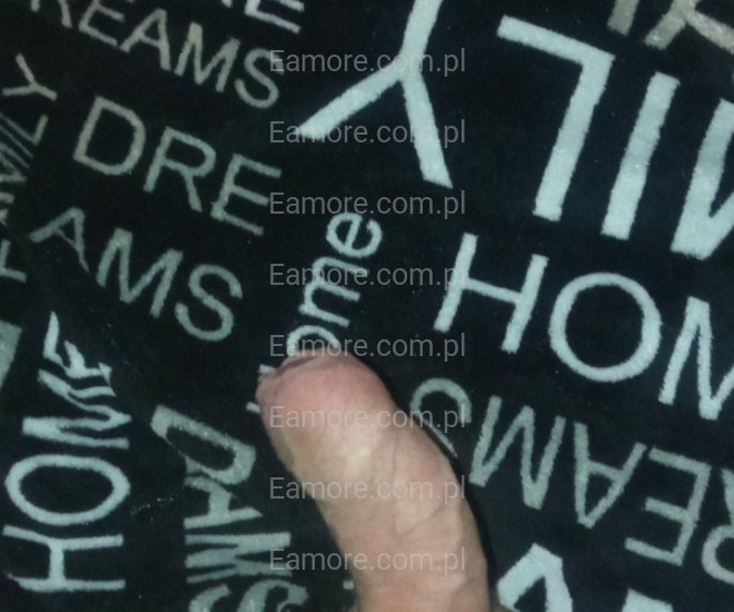 Pan szuka pani Nowy Targ