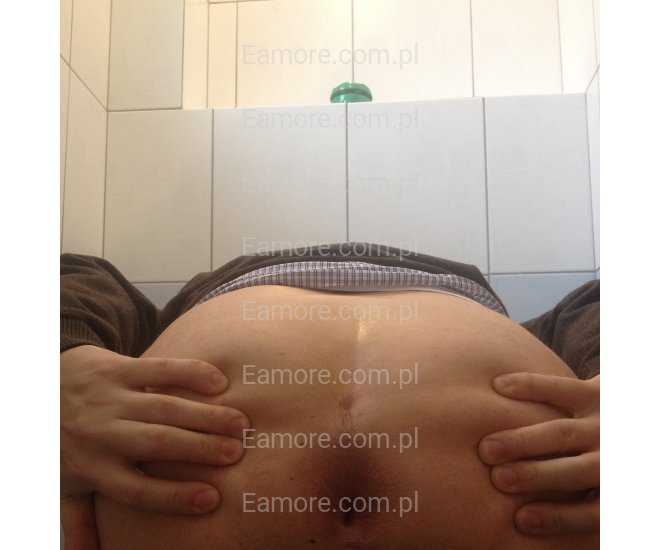 Pan szuka pary Poznań