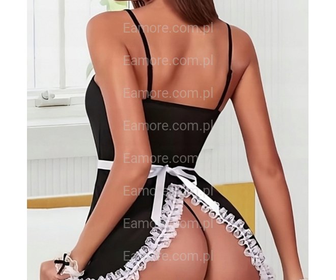 Pani szuka pana Poznań