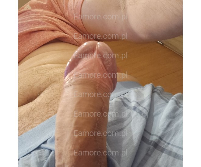 Pan szuka pani Opole