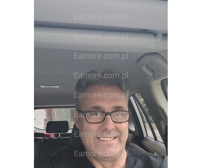 Pan szuka pani Mazowieckie