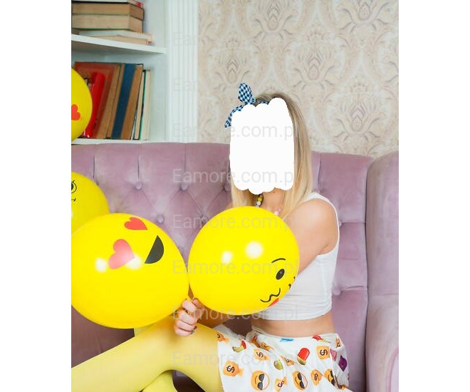 Pani szuka pana Zgierz