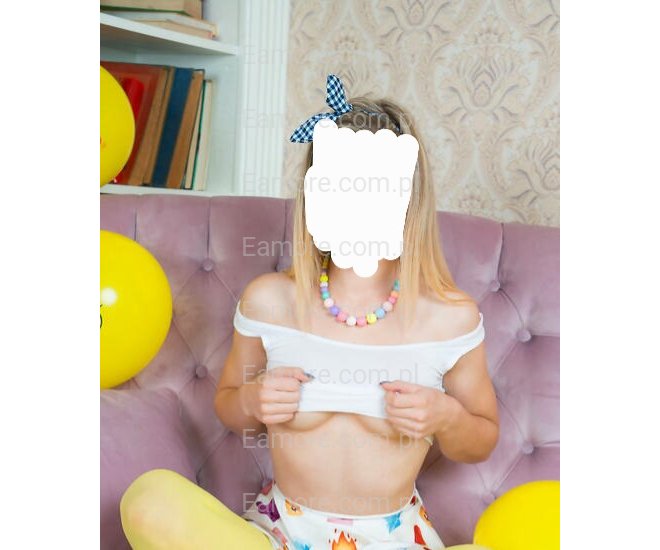 Pani szuka pana Zgierz