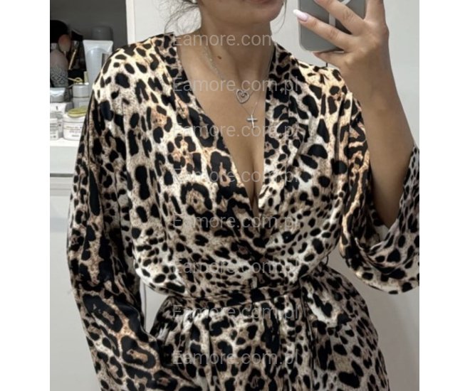 Pani szuka pana (komunikatory) Poznań