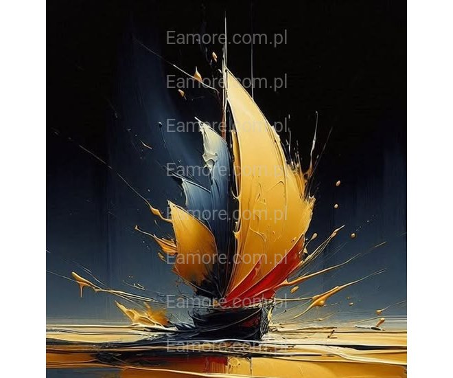 Pan szuka pani Warszawa